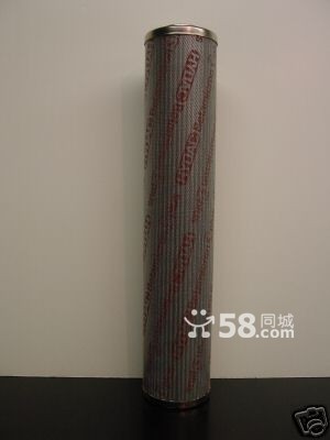 供应PALL）颇尔HC2237FKP13H 
